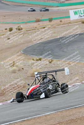 media/Jan-07-2023-Touge2Track (Sat) [[264d3063fa]]/Purple Group/Session 3 Balconey/